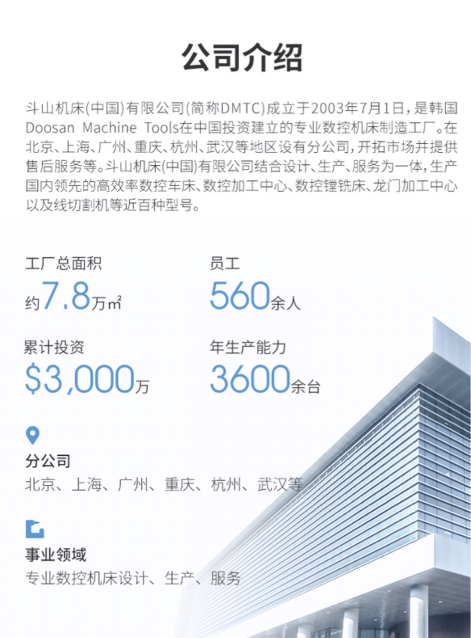 ��ɽ��ʽ�ӹ�����