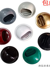 �⠝����ñ���P��L�ړQ���ȳ��L���͟��C�Ś�ܷ����ֲ�ɫͨ�Lñ