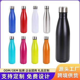 ���R�d����304���P䓿ɘ�ƿ���ر����g��ˮ���ӹ��S���l�羳