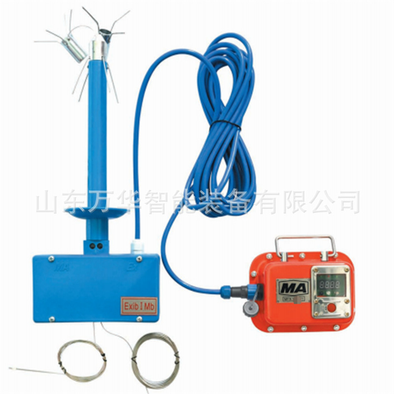 OGl1YASmm4-kkkN7UPaHXxAIT1Y