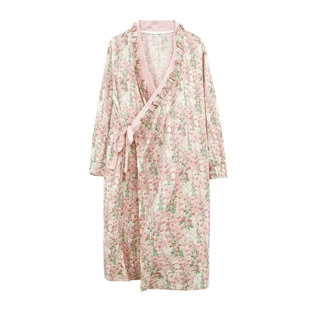 微信图片_20250401225948