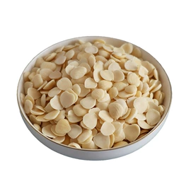 杏仁;其他药食同源