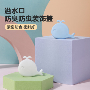 �ɐ��L�~������ˮ�ڷ��������zϴ�ֳ���ˮ���ܷ��w���x�b��^