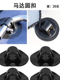 PVC��⴬�R�_֧�̶ܹ��ۘ��������Ƥͧ���M���R�_������C���