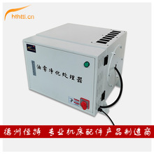 HTTL��ҵ���̾���������ʽcnc���������ռ������۷�����˻�����