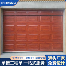 XϽ܇췭TeT 늙CT Sl