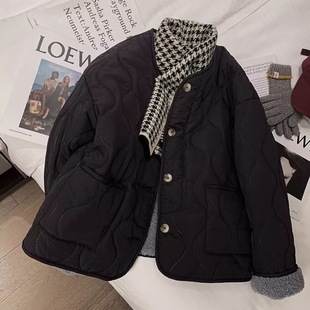 �n��͹�������ë�޷�Ů�����¿����q����С���Ӷ̿��������\