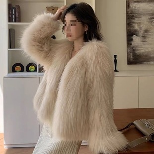 ��ë�׺�ë�p�澎�����ܼӺ��ﶬ���¿���|��������������L50��