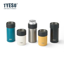 TYESO��������ơ�����ϱ����ײ���ּ�Լ��Я�����޸Ǳ��±���