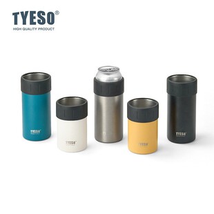 TYESO����ɘ��ơ����ϱ����ײ��P䓺��s��y����o�w���ر���