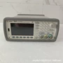 agilent安捷伦任意信号发生器