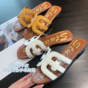 ���s���|E�����U��ʯ�^�yţƤ�C����ĸ������ЬŮ2026�ļ�H052313