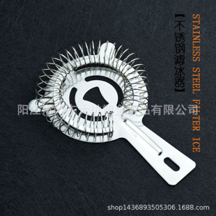 15cm���P䓞V�����ưɾƸ��{�Ƹ�����ƾߞV�W�^�V�W