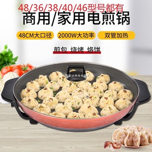 ��̖늼�偆������K�๦������ƽ��늟�偼�������ˮ����