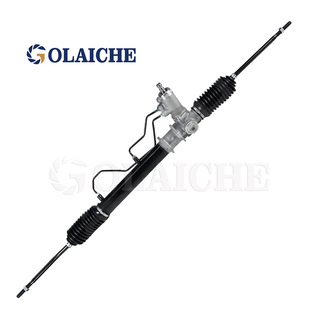 MR130388 MR130391�m������CB4Q CB3A CA4A�{ɪ�⎛����C����RHD