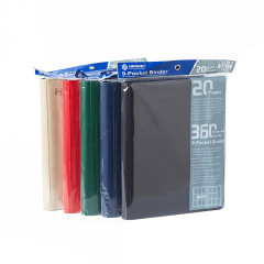 Hengwei PU elastic strap Pokémon game king Three Kingdoms killing board game accessories nine-grid bag card album collection package