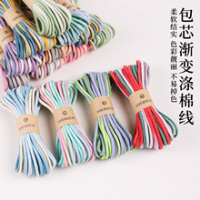 �֝u׃��о���K�߶���ĥ�ֹ�diy�������K10��/�����޾����澎���K