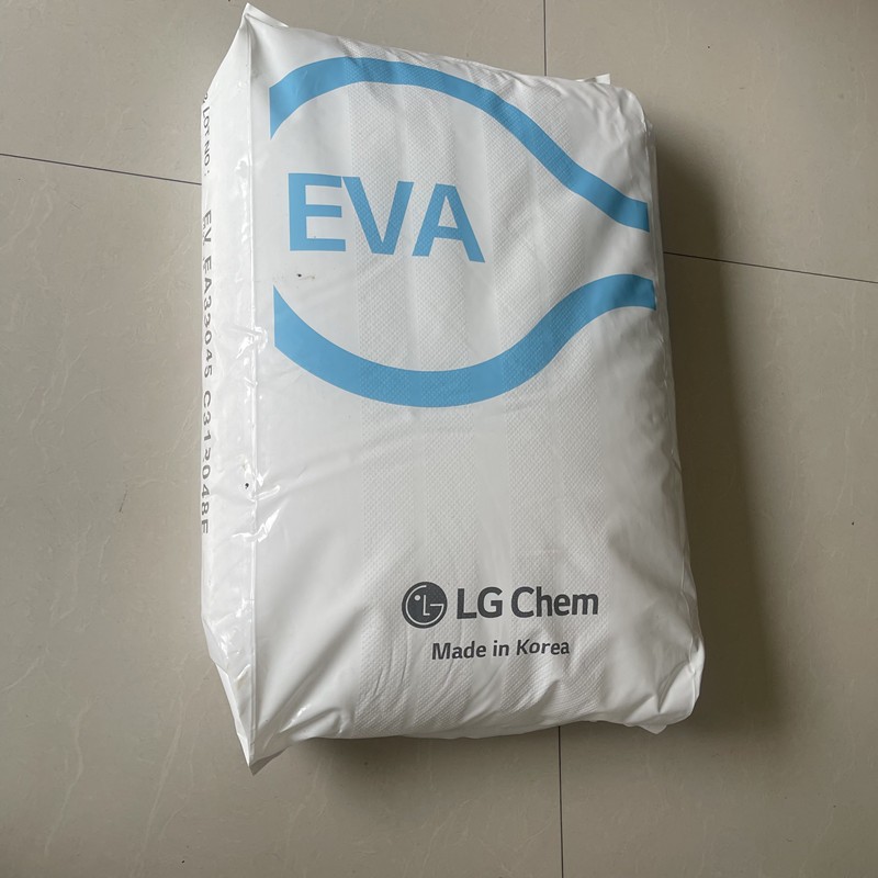 EVA韩国LG化学ES28005,EC28005,ER40055胶水粘合剂电线电缆热熔级
