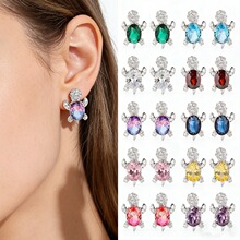 �羳���Ů�ɐ��ƷŮ����OӋ��С���������p�ݸ߼��О������