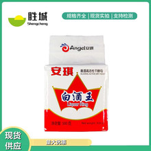 l׾ ߻ᄾƸɽĸăýĸ F؛