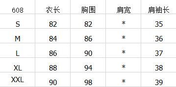 i2uUjf6mxdTrdS49SARwxMpfOQcplIUS/CxT