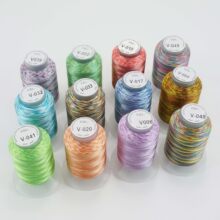 ������X�����C������ 12ɫ��ɫ��500�� �u׃ɫ�� ��ʾ� ��Ⱦ��