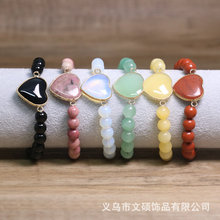�羳�¿�8mm����ʯ�t�y������Ȼʯ������朚W�������ֹ��Ʒ���l