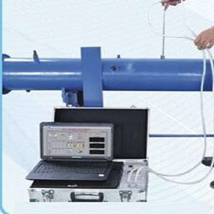 风量测量装置 型号:TT07-FS0903 库号：D405633