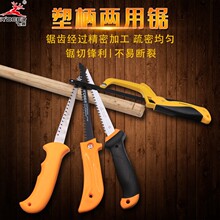 �w¹�����ܱ�����䏼��pɫ��С��䏠���С���ľ����䏾�䏈@���