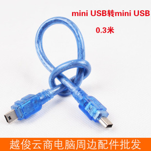 ���lUSB2.0������͸���{30����mini USB�������B�Ӿ��p���㹫�^��