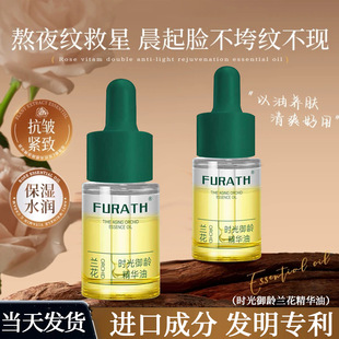 �沿���A���m���������B�w�����o�¿��������Ͱ�Ħ�o�w�p�;��A��