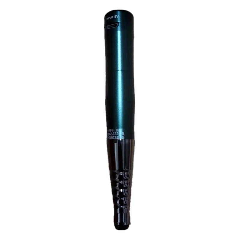 New Ya 1 grid machine genuine wild line eyebrow tattoo eyebrow tattoo machine all-in-one machine half throwing instrument fog eyebrow half forever