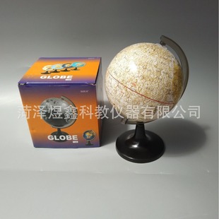 Teaching Instrument manufacturers supply lunar meter 34012 Junior High School geographical equipment