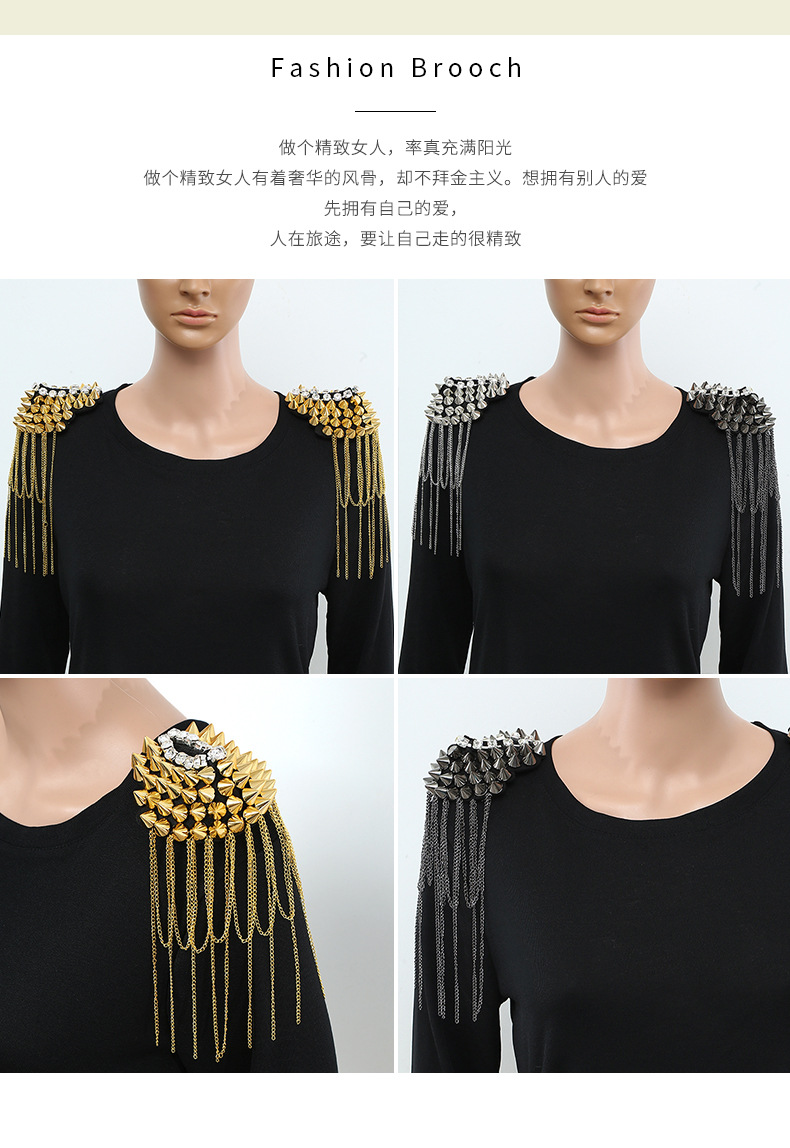 O1CN017HJofm1Wo1CXos4Ki_!!2200824632834-0-cib.jpg?__r__=1650943933712