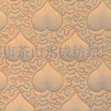 M޼ӹ g޼ӹ Wpg޼ӹ bӊA