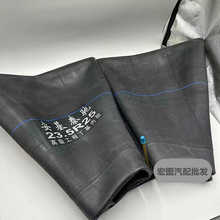 23.5-25��̥�Ӻ񶡻��z50�P܇�b�d�C݆̥��̥�Ӻ񶡻�23.5-25��̥