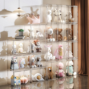 �����ռ{��͸�����������kë�q��ߕ������ߙ���������չʾ��