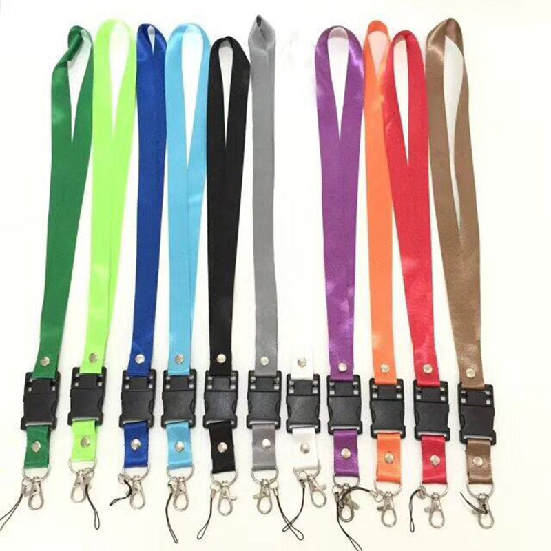 ��ɫ������֯��10mm���ֻ��������ƹ���֯�� ƽ�ƴ�����18ɫ�ֻ�