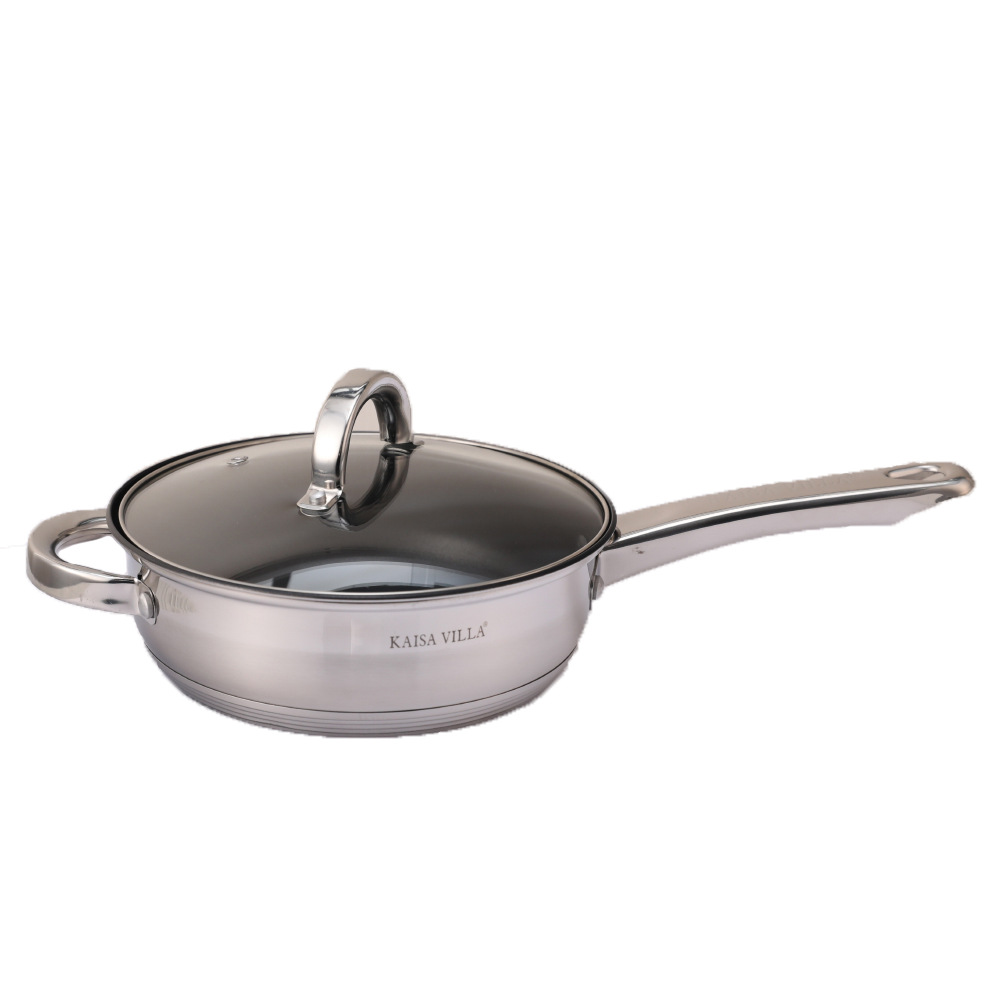 D15A0151 - 副本.JPG