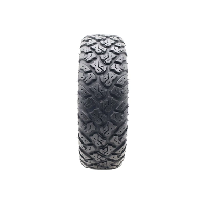 inch scooter tire – Elektrikli avtomobil şinləri