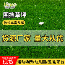 ƺܛHw˹ƤGݵص̺Gɫ̺ݘ픾G