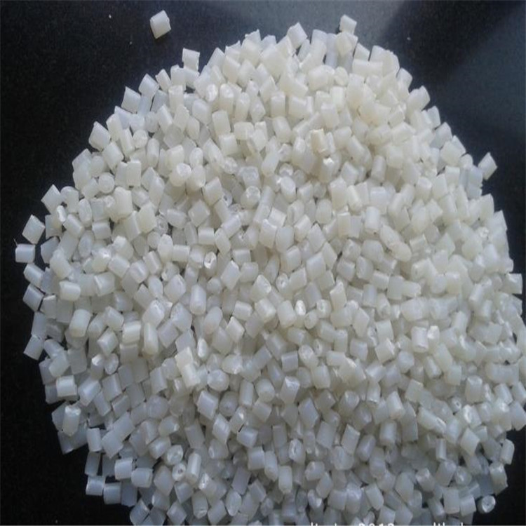 原色防火ABS再生料--阻燃V0级-高抗冲ABS玩具制品料改性可回收