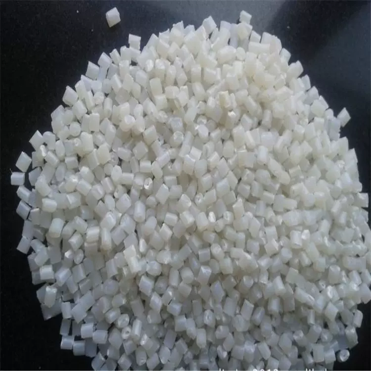 原色防火ABS再生料-高光-阻燃V0级-高抗冲ABS玩具制品料改性