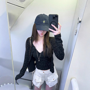 ��ɫ�޺ÿ����ٽz�黨��������������_��Ů����̿�ɼ����b����