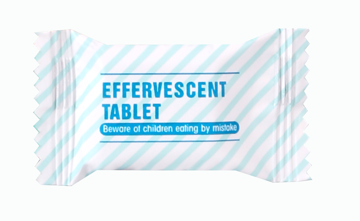 손 눈물 필름 10g