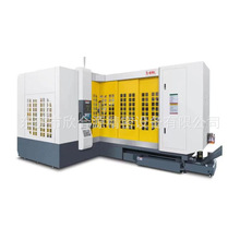 TAILI CNC ̨������ ���荙C��-TL-2220