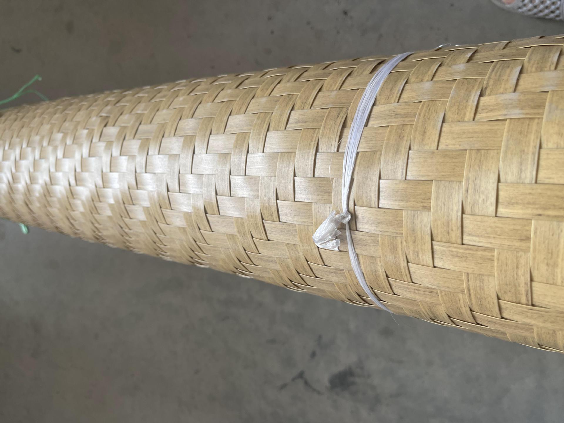 2024_03_29_14_09_IMG_8034