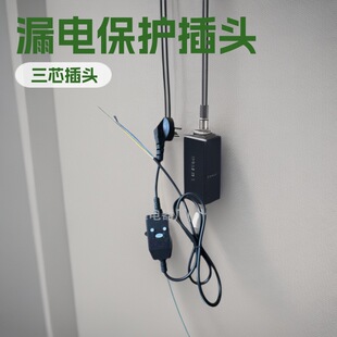 ̩��©늱��o���^ �����Դ��̩����о���^�� Խ��̩Ҏ�Դ�����^