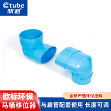 ����UPVC����ˮ�RͰ��λ�����^ ��ˮ��ˮ��ˮ�ܷ�����λ�������^