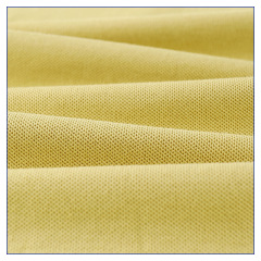 Sorona Antibacterial Neutral-Colored Lapel Workwear with Embroidered Logo, Short-Sleeve Promotional Shirt—Custom-Made Designs